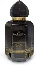 Bol.com EL NABIL - ROYAL GOLD - 65ML EAU DE PARFUM aanbieding