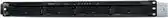Bol.com Externe Harde Schijf Nas Synology RX418 HDD SSD SATA 48 TB Grijs aanbieding