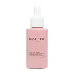 Douglas Rosental Organics Squalane Serum aanbieding