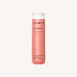 Douglas Living Proof curl LIP aanbieding