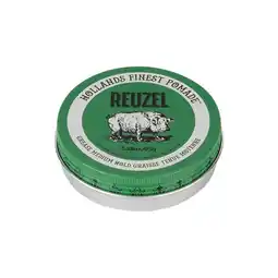 Douglas Reuzel Pomade Grease Medium Hold aanbieding