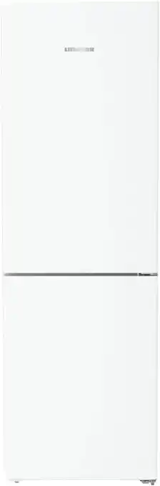 Coolblue Liebherr CBNc 5223-22 aanbieding