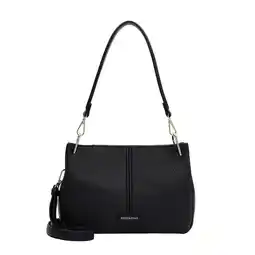 Douglas EMILY & NOAH Buideltas E&N Halla aanbieding