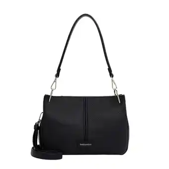 Douglas EMILY & NOAH Buideltas E&N Halla aanbieding