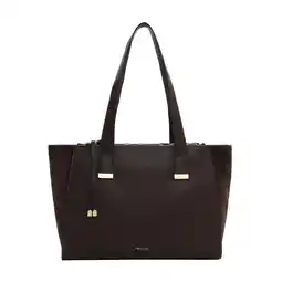 Douglas Tamaris Shopper TAS Galina aanbieding