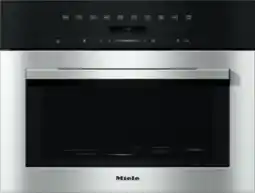 Coolblue Miele M 7140 TC aanbieding