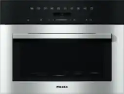 Coolblue Miele M 7140 TC aanbieding