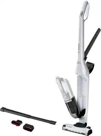 Coolblue Bosch Flexxo Serie 4 28Vmax BBH3ALL28 aanbieding