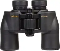 Coolblue Nikon Aculon A211 8x42 aanbieding