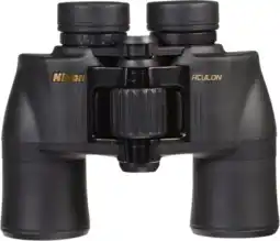 Coolblue Nikon Aculon A211 8x42 aanbieding
