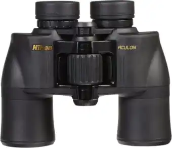 Coolblue Nikon Aculon A211 8x42 aanbieding