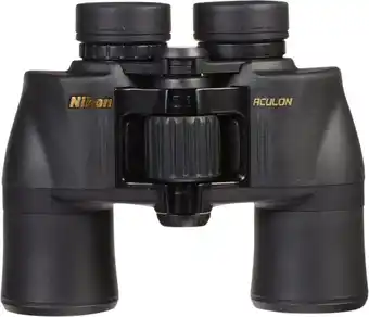 Coolblue Nikon Aculon A211 8x42 aanbieding