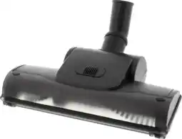 Coolblue Scanpart Turboborstel aanbieding