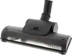 Coolblue Scanpart Turboborstel aanbieding