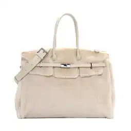 Douglas EMILY & NOAH Shopper E&N Heather aanbieding