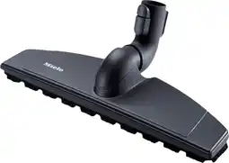 Coolblue Miele Parketborstel SBB 400-3 aanbieding