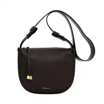 Douglas Tamaris Schoudertas TAS Galina aanbieding