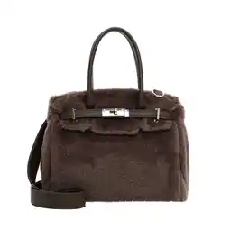 Douglas EMILY & NOAH Shopper E&N Heather aanbieding
