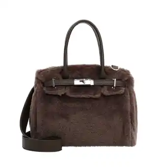Douglas EMILY & NOAH Shopper E&N Heather aanbieding