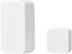 Coolblue Nuki Door Sensor aanbieding