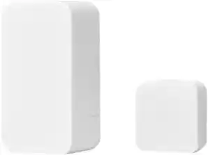 Coolblue Nuki Door Sensor aanbieding