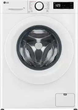 Coolblue LG GC3R309S3 aanbieding