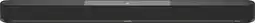 Coolblue Sennheiser Ambeo Soundbar Plus aanbieding