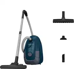 Coolblue Rowenta Power XXL RO3126 aanbieding