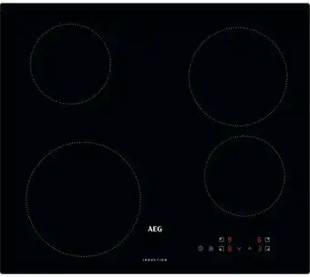 Coolblue AEG IBS64200CB aanbieding
