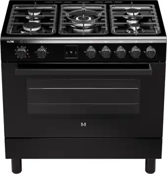 Coolblue ETNA FG190ZWA aanbieding
