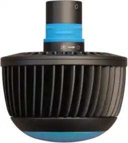 Coolblue Theragun Pro+ Cold Attachment aanbieding