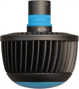 Coolblue Theragun Pro+ Cold Attachment aanbieding