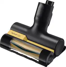 Coolblue Samsung Pet Tool+ VCA-PTB95 aanbieding