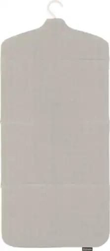 Coolblue Brabantia Refresh & Steam Kledingstoombord aanbieding