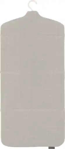 Coolblue Brabantia Refresh & Steam Kledingstoombord aanbieding