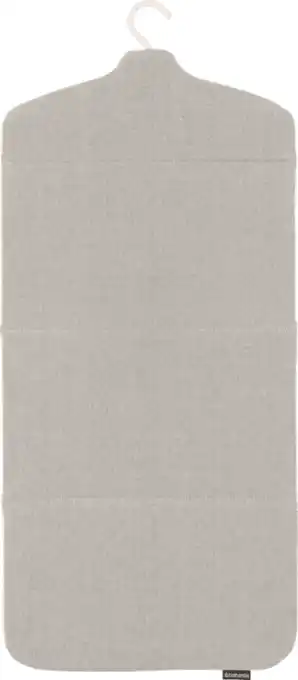 Coolblue Brabantia Refresh & Steam Kledingstoombord aanbieding