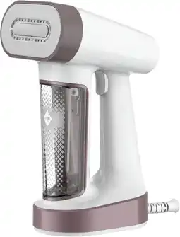 Coolblue Tefal Pure Force 2-in-1 DT8720 aanbieding