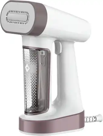 Coolblue Tefal Pure Force 2-in-1 DT8720 aanbieding