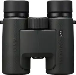 Coolblue Nikon Prostaff P7 8x30 aanbieding