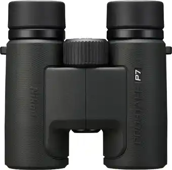 Coolblue Nikon Prostaff P7 8x30 aanbieding