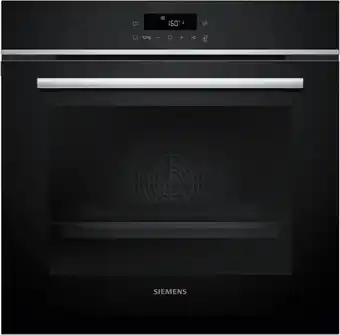 Coolblue Siemens HB572ABS3 aanbieding