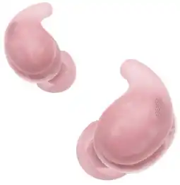 Coolblue Sony LinkBuds Fit Roze aanbieding