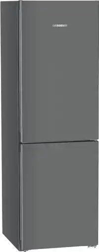 Coolblue Liebherr CNdgc 5203-20 aanbieding