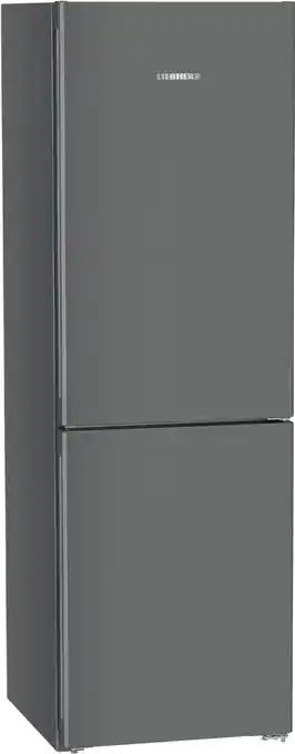 Coolblue Liebherr CNdgc 5203-20 aanbieding