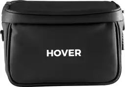 Coolblue HOVERAir Multi-functional Carry Bag aanbieding
