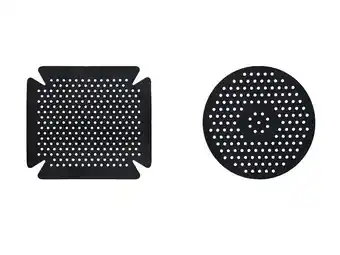 Lidl SILVERCREST Spoelbakmat aanbieding