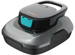 MediaMarkt Aiper Scuba Se Zwembad Robot aanbieding