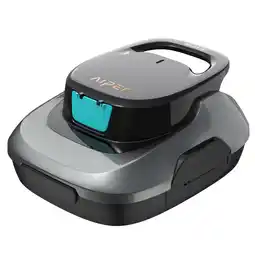 MediaMarkt Aiper Scuba Se Zwembad Robot aanbieding