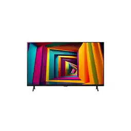 MediaMarkt LG 98ut91006la (2025) aanbieding
