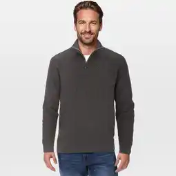 Welkoop Veleste Tom - Trui - Antra aanbieding